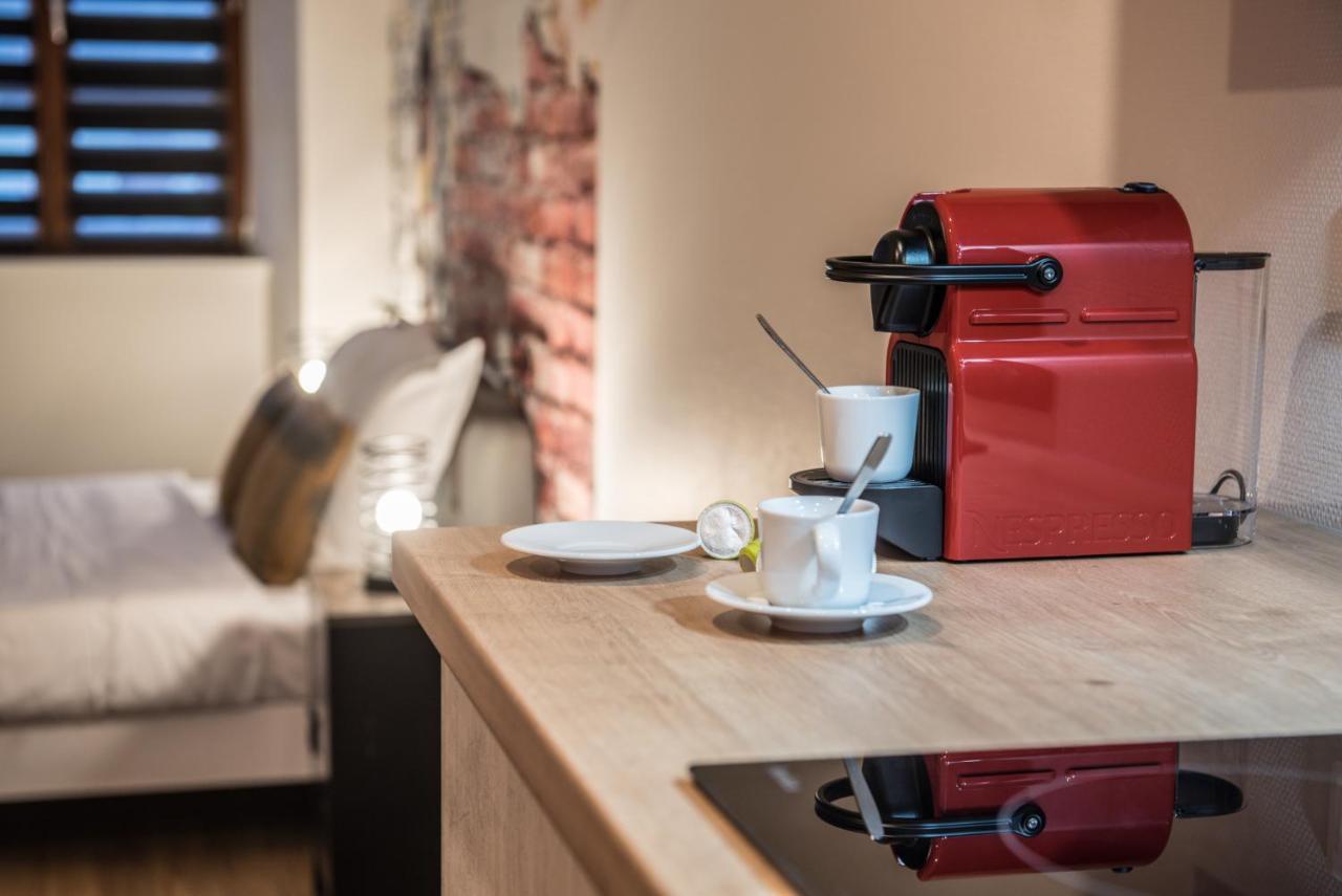 Nouveau - L'Atelier - Centre Ville Drulingen Ngoại thất bức ảnh